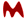 Map it at MapQuest!