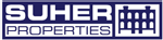Suher Properties